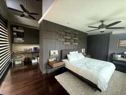East Coast Road (D15), Detached #623097941